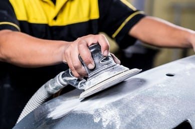 Major and Minor Car Service in Umm Ramool