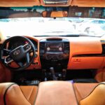 car services in umm ramool