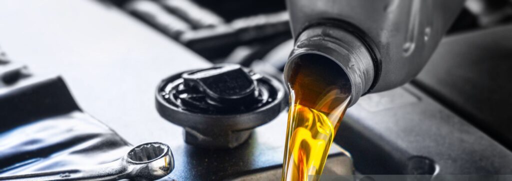 Reliable car services in Umm Ramool for all makes and models.-oil CHANGE