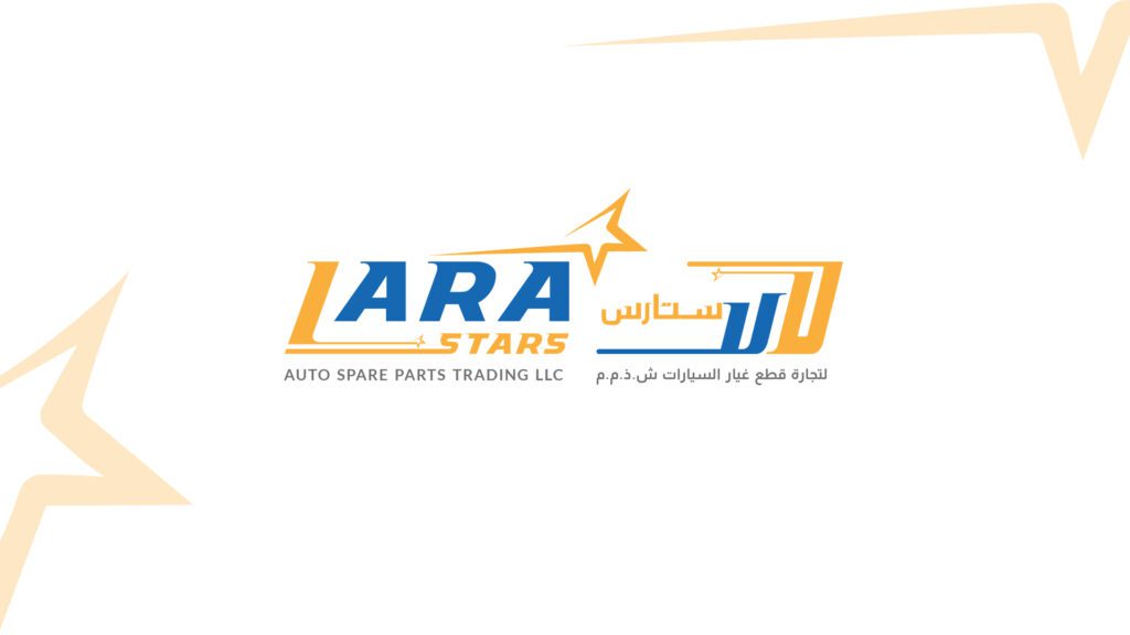 car parts and repairs in dubai- lara stars